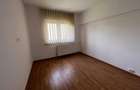 Apartament 3 Camere Gorjului | Decomandat | Metrou 10 Min. | Loc de Parcare - 7