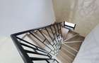 CASA 4 CAMERE, 2 BAI, 440 MP TEREN, MIROSLAVA - 4