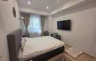 HERASTRAU SOSEAUA NORDULUI APARTAMENT 3 CAMERE SPATIOS TERASA 60MP - 20