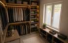 Casa 4 camere, teren 300 mp, Craiova, cartier Veterani. - 7