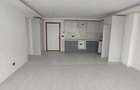 Apartament 3 camere MUTARE IMEDIATA metrou Nicolae Teclu comision 0% - 1