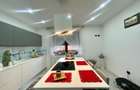 CASA COMPLET UTILATA SI MOBILATA MODERN CU GRADINA | 1100 MP |MARGINEA - 25