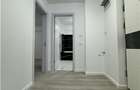 Apartament 2 camere la cheie, bloc nou 2024, Zona Icil - 7
