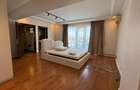 REA1028188 Penthouse l Apartament 3 camere l Terasa 74 mp - 6