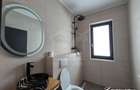 Duplex spatiu birou, 170mp, parcari, Europa, zona Calea Turzii, Eugen Ionesco - 7