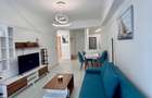 Apartament 2 camere cu vede spre lac - 2