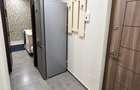 Apartament 1 camera DL-uri | Mazepa 2 | Zona Brailei | Etaj 2 - 6