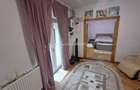 Casa de vanzare, zona Apollo - Imobiliare MAXICONFORT - 10