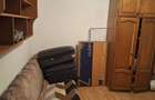 Apartament 2 camere 48mp mobilat utilat Dva Nord 53500eur neg - 4