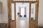 RECO Apartament de inchiriat  cu 2 camere premium  ultracentral - 4