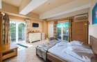VANZARE HOTEL 4* IN MAMAIA, ZONA CAZINO - 4