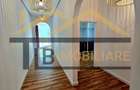 Penthouse, 88mp, 45mp terasa, parcare, Zona Concept 9 - 15