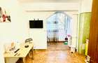 Apartament 2 Camere Mihai Bravu - Calea Vitan - 4