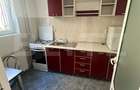 Spatiu Comercial,170 mp, zona UMF - 10