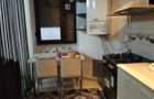 Apartament 2 camere complet utilat, zona Facultății de Drept - 10