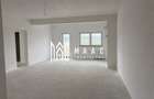 Apartament 4 camere I 89 mp I Parcare inclusa I Arhitectilor - 1