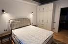 FIRST RENT | 2 Rooms + Parking | My Place North - Pipera Plaza