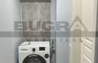 Apartament de 2 camere, decomandat, 50mp, zona Piata Flora - 8
