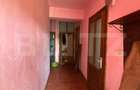 Investiția ideală! Proprietate spațioasă, cu potențial ridicat - 10