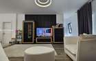 Vila  136 MP | Tunari | Curte 145 MP | Centrala Proprie - 13