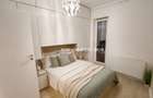 3 camere Regie Residenec Grozavesti 2 Min Metrou - 5