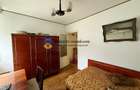 Apartament 3 camere de vanzare – Zona Centrala, Piatra Neamt - 5