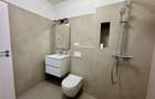 Apartament 3 camere/ Parcare subterana/ Pet Friendly/ Apahida - 10