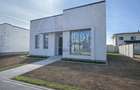 Super pret! NOA Clinceni! Casa parter, toate utilitatile! Comision 0%! - 1
