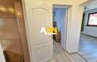 Duplex nou Barabant, 3 camere,  curte & parcare acoperită - 14