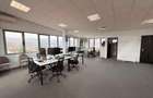 Birou 70 mp, open space, terasă 20 mp, parcare, zona Frunzișului - 4