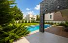 4 BEDROOM VILA WITH POOL EROU IANCU NICOLAE | VILA 5 CAMERE EROU IANCU NICOLAE - 7