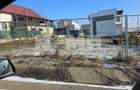 Teren de vânzare I Moara I Suceava I 40.000 € - 1
