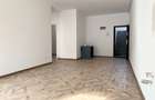 Apartament 2 camere,53mp utili, Loc de parcare in CF-  Torontalului - 1