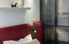 Apartament 2  camere | One Floreasca Towers | Prima închiriere | Parcare inclusă - 12