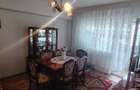 Apartament 2 camere etaj 1 la strada Primaverii - 3
