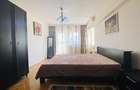 2 camere Bulevardul Unirii | Vedere superbă Bulevard - 2