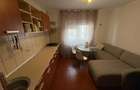 Apartament luminos, 2 camere, Unirii –Zepter