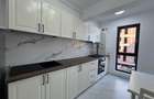 Prima inchiriere! Apartament 2 camere | Bloc nou | Parcare - 6