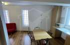 Vanzare apartament cu 1 camera in zona Hasdeu, UMF - 4