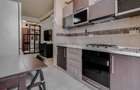 NOU! 2 camere  45mp + Balcon -Zona Verde, Bloc 2010, Centrala proprie! - 6