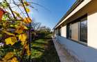 Casa cu Personalitate – Un Amestec Fascinant de Stil Istoric și Contemporan - 24
