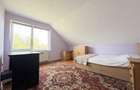 Vila  de vanzare  Valea Lupului,-Popas Pacurari - 17