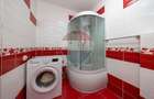 Apartament cu terasa generoasa si loc de parcare -Centru Ghimbav - 11