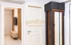 LUX / MOBILAT PREMIUM / UTILAT COMPLET / BALCON / 2 PARCARI / ROND OMV PIPERA