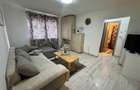 Complex Studentesc, 2 Camere, Centrala Proprie, Renovat - 2