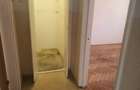 Va oferim spre vanzare aprtament 3 camere et1, zona centrala Predeal - 10