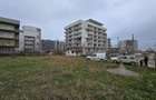 TEREN 1000 METRI | MAMAIA NORD | PARTEA CU MAREA | URBANISM P+6 - 3
