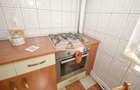3 Camere Et 2 | Brancoveanu Metrou | Centrala Proprie | Loc parcare inclus