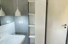APARTAMENT PENTHOUSE CU 3 CAMERE | CALEA DOROBANȚILOR- TELEVIZIUN - 16
