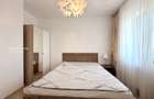 3 Camere | Mobilat Complet | Parcare Inclusă | 4City North - Pipera - 14